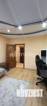 2-к квартира, вторичка, 59м2, 7/7 этаж