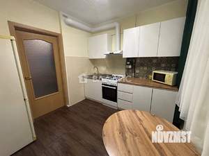 3-к квартира, вторичка, 65м2, 1/5 этаж