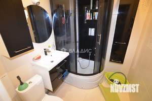 1-к квартира, вторичка, 39м2, 7/8 этаж