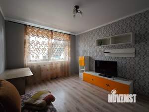 1-к квартира, вторичка, 32м2, 5/9 этаж