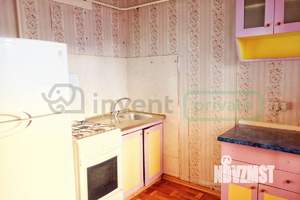 2-к квартира, вторичка, 48м2, 2/5 этаж