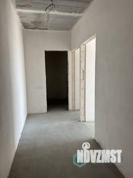 3-к квартира, вторичка, 73м2, 4/5 этаж