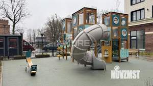 2-к квартира, вторичка, 65м2, 6/12 этаж