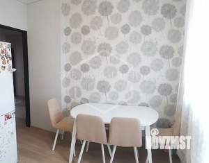 2-к квартира, вторичка, 54м2, 3/9 этаж