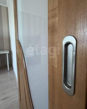 3-к квартира, вторичка, 98м2, 6/7 этаж