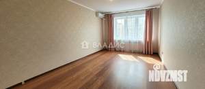 2-к квартира, вторичка, 68м2, 6/9 этаж