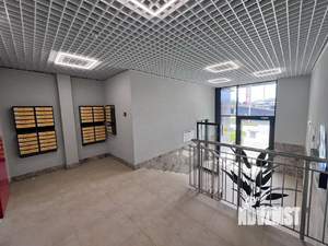 1-к квартира, вторичка, 45м2, 8/12 этаж