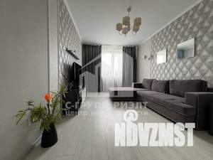 2-к квартира, вторичка, 60м2, 5/8 этаж