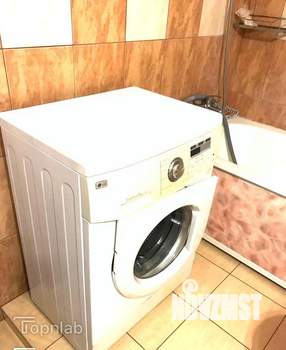 2-к квартира, вторичка, 65м2, 5/9 этаж