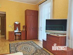 2-к квартира, вторичка, 81м2, 2/8 этаж