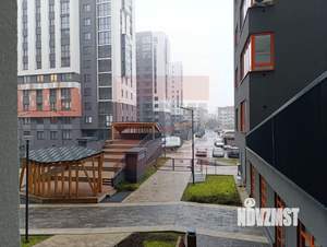 3-к квартира, вторичка, 87м2, 3/12 этаж