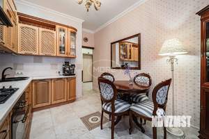 1-к квартира, вторичка, 48м2, 3/4 этаж