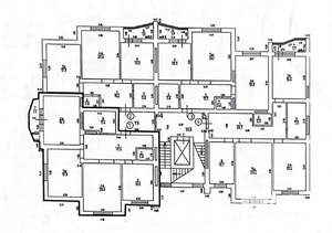 3-к квартира, вторичка, 98м2, 2/6 этаж