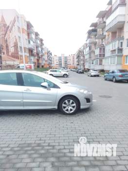 1-к квартира, вторичка, 32м2, 1/5 этаж