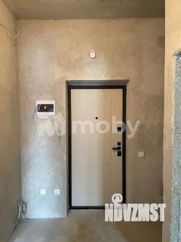 2-к квартира, вторичка, 61м2, 3/12 этаж