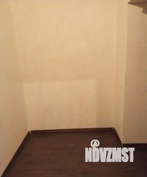 1-к квартира, вторичка, 32м2, 6/10 этаж