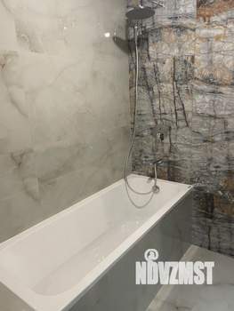 2-к квартира, вторичка, 48м2, 5/16 этаж