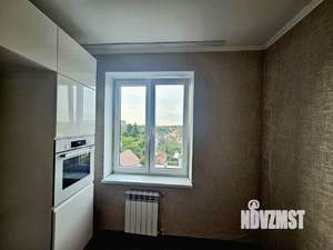 2-к квартира, вторичка, 51м2, 5/8 этаж