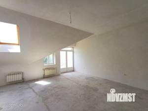 3-к квартира, вторичка, 240м2, 4/5 этаж