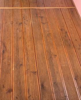 3-к квартира, вторичка, 74м2, 1/5 этаж