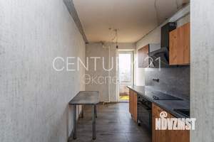 2-к квартира, вторичка, 48м2, 6/9 этаж