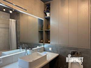 2-к квартира, вторичка, 63м2, 2/9 этаж