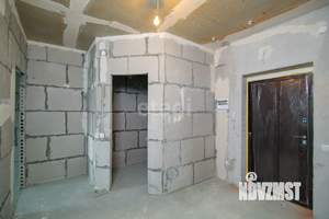 2-к квартира, вторичка, 66м2, 4/12 этаж