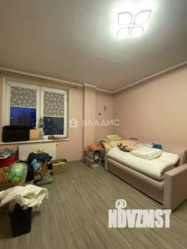 2-к квартира, вторичка, 73м2, 5/5 этаж