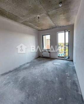 1-к квартира, вторичка, 79м2, 6/9 этаж