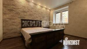 3-к квартира, вторичка, 92м2, 1/9 этаж