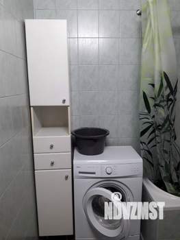 2-к квартира, вторичка, 44м2, 3/4 этаж