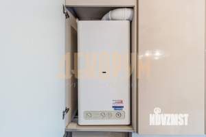 2-к квартира, вторичка, 72м2, 5/5 этаж