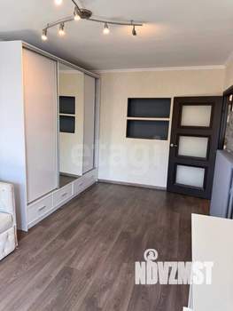 2-к квартира, вторичка, 53м2, 4/4 этаж