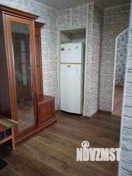 3-к квартира, вторичка, 63м2, 2/5 этаж