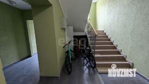 3-к квартира, вторичка, 102м2, 4/6 этаж