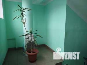 2-к квартира, вторичка, 53м2, 2/10 этаж