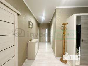 3-к квартира, вторичка, 84м2, 13/14 этаж