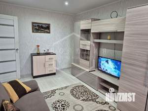 1-к квартира, вторичка, 32м2, 8/9 этаж