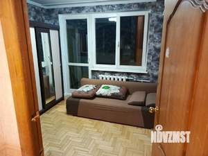 3-к квартира, вторичка, 67м2, 5/10 этаж