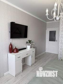 2-к квартира, вторичка, 75м2, 3/3 этаж