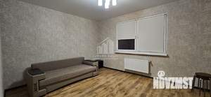 2-к квартира, вторичка, 63м2, 3/5 этаж