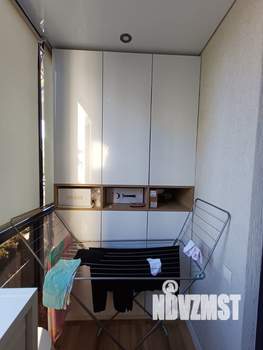 2-к квартира, вторичка, 71м2, 2/12 этаж