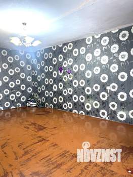 4-к квартира, вторичка, 105м2, 5/5 этаж