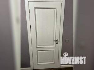 3-к квартира, вторичка, 101м2, 3/4 этаж