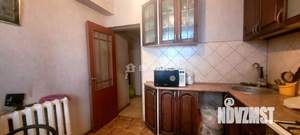 2-к квартира, вторичка, 50м2, 5/5 этаж