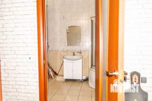 1-к квартира, вторичка, 40м2, 4/20 этаж