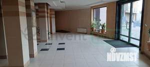 3-к квартира, вторичка, 148м2, 5/13 этаж