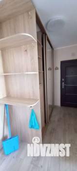 2-к квартира, вторичка, 56м2, 9/9 этаж