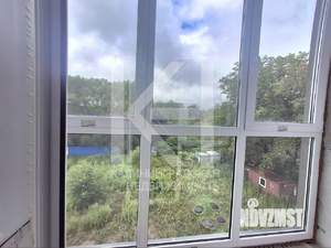 2-к квартира, вторичка, 63м2, 2/4 этаж