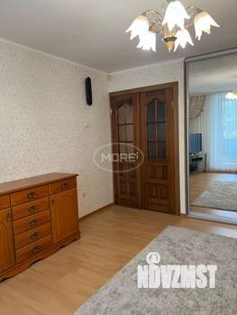 2-к квартира, вторичка, 71м2, 2/5 этаж